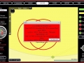 On-Screen-Alarm