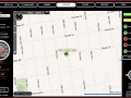 Street-View