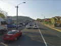Street-view-full