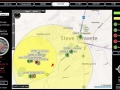 View-all-trackers-from-one-screen